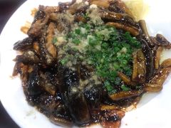 -吴门人家·苏宴宫廷菜(拙政园店)