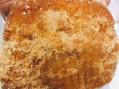 -白玉兰食品(甜云店)