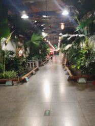 点击看大图 -特味村·宴会厅(生态园店)