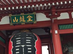 -浅草寺