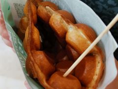 -兰芳园丝袜奶茶(亦庄大族店)