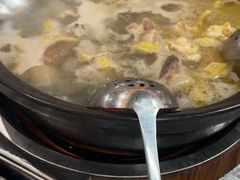 -西江河鲜·趣苑酒楼(鼎湖店)