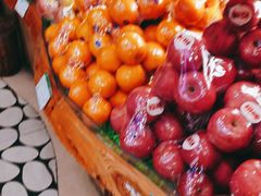 -百果园(大冲店)