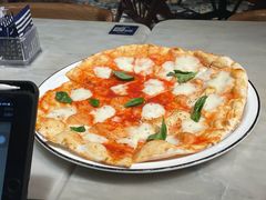 -玛尚诺意式餐厅(天环广场店)