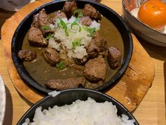 -琴寿司居酒屋(软件园店)