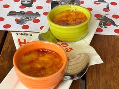 -TOMATITO(无限极荟店)