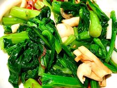 -太二酸菜鱼(上海佛罗伦萨小镇店)