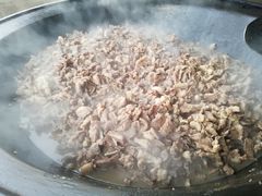 -慷富羊肉饸饹