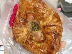 -味多美(江桥万达店)