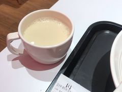 -百事佳烧鸭牛腩(上海虹桥站店)