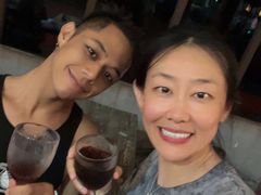 -Club Med地中海俱乐部·桂林度假村