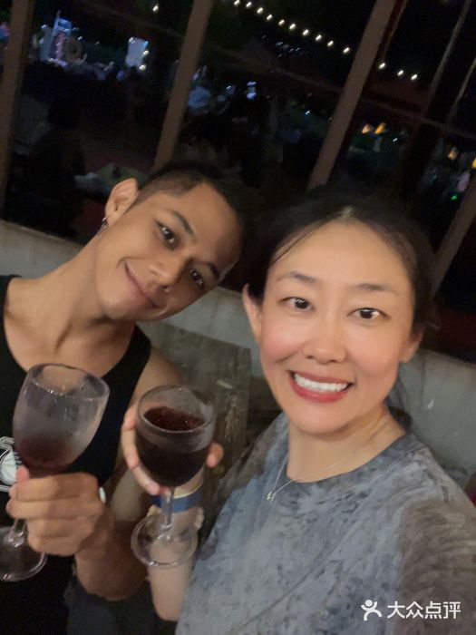 Club Med地中海俱乐部·桂林度假村图片