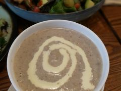 -AFS Cafe & Canteen(闽江二路店)