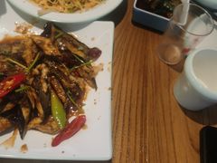 -锅老头铁锅炖•大锅蒸汽海鲜(韩乐坊店)