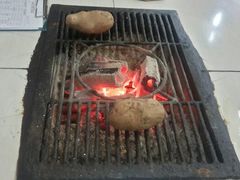 android_upload_pic-她留土特产