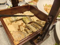 -卫鼎轩·曹公馆(鼓楼店)