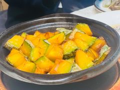 -开鑫鱼厂·宁波海鲜(前程智慧城店)