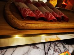 -鱼豆吉·豆浆鱼火锅(宜昌万达店)
