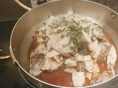 -索菲特西湖大酒店·香榭丽全日候餐厅(南山路店)