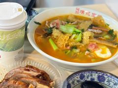 -项记面馆(明瓦廊店)