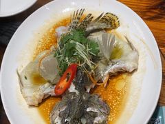 -大门水乡·顺德菜