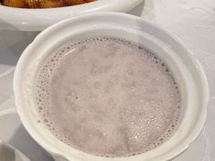 -廣味潮鲜·一品潮滋味(五道口店)