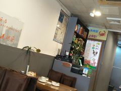 -9号小厨师(端平桥店)