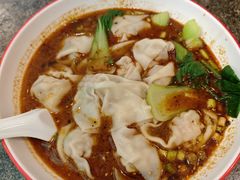 -两路口面庄·重庆小馆(东四十条店)