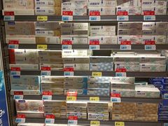 -大润发(勤业店)