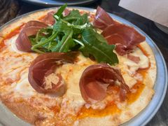 -LES ELITES 英集荟(南京西路店)