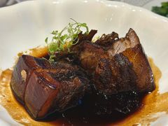 -味钱塘·钱塘浙宴(宋城之江银泰店)