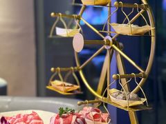 -故里和山·成都火锅(欢乐港湾店)