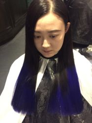 点击看大图 -V-STAR威斯达•高级私人定制