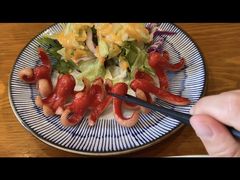 -三月居酒屋(青年大街店)