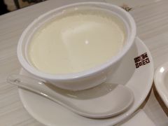 -满记甜品(日月光二店)