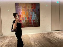 -长沙尼依格罗酒店