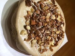 -可丽可丽·生日蛋糕·下午茶(厦门鹭港店)