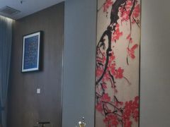 -盛福楼·惠山宴(盛岸路店)