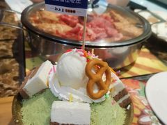 -御上皇三汁焖锅(薛城万达广场店)