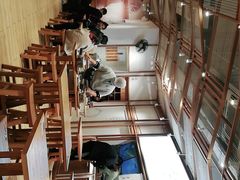 -小满手工粉(上海文峰广场店)