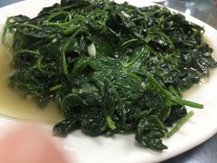 -阿清嫂农家乐.黎窑烤鸡
