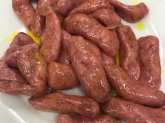 -松明一烤肉馆(鲁园店)