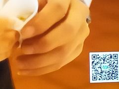 -无锡君来洲际酒店