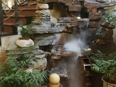 -烤肉宛饭庄(北新桥店)