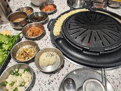 -奎梨(宿迁泗阳银河时代广场店)