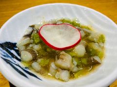 -樱町三味日本料理(城乡世纪广场店)