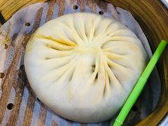 -朱洪元苏式面馆(绿宝广场店)