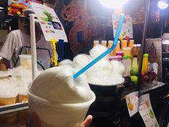 -唐人街(耀华力路)