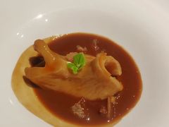 -程府宴(南长街四合院店)