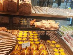 -工匠面包(壹方店)